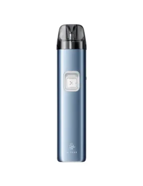 Pod система Elf Bar - ELFX 2 Refillable Pod Kit 1700mah (Ocean Blue)