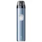 Pod система Elf Bar - ELFX 2 Refillable Pod Kit 1700mah (Ocean Blue) - фото 2