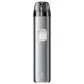 Pod система Elf Bar - ELFX 2 Refillable Pod Kit 1700mah (Space Grey) - фото 2