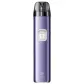 Pod система Elf Bar - ELFX 2 Refillable Pod Kit 1700mah (Velvet Purple) - фото 2