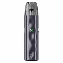 Pod система Elf Bar - ELFX Mini Pod Kit 1000mah (Grey)