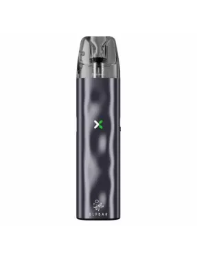Под система Elf Bar - ELFX Mini Pod Kit 1000mah (Grey)