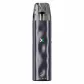Pod система Elf Bar - ELFX Mini Pod Kit 1000mah (Grey) - фото 2