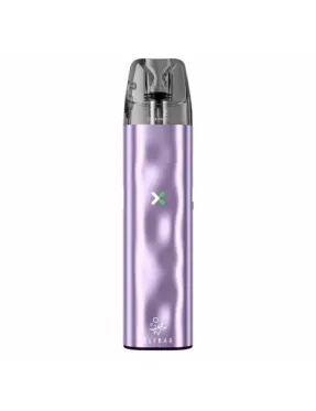 Под система Elf Bar - ELFX Mini Pod Kit 1000mah (Lilac)