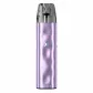 Под система Elf Bar - ELFX Mini Pod Kit 1000mah (Lilac) - фото 2