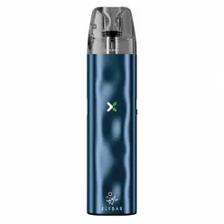 Pod система Elf Bar - ELFX Mini Pod Kit 1000mah (Ocean)