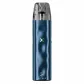 Под система Elf Bar - ELFX Mini Pod Kit 1000mah (Ocean) - фото 2