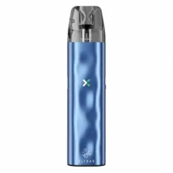 Pod система Elf Bar - ELFX Mini Pod Kit 1000mah (Sky)