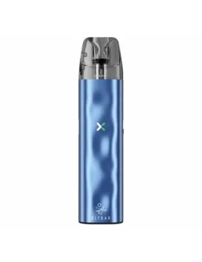 Под система Elf Bar - ELFX Mini Pod Kit 1000mah (Sky)