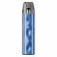 Pod система Elf Bar - ELFX Mini Pod Kit 1000mah (Sky) - фото 2