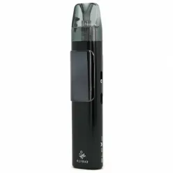 Pod система Elf Bar - ELFX Pro 1200mah (Black)