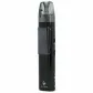 Pod система Elf Bar - ELFX Pro 1200mah (Black) - фото 2