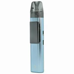 Pod система Elf Bar - ELFX Pro 1200mah (Blue)