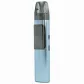 Pod система Elf Bar - ELFX Pro 1200mah (Blue) - фото 2