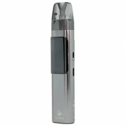 Pod система Elf Bar - ELFX Pro 1200mah (Grey)