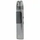 Pod система Elf Bar - ELFX Pro 1200mah (Grey) - фото 2