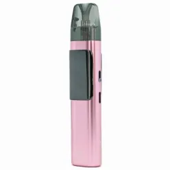 Pod система Elf Bar - ELFX Pro 1200mah (Pink)