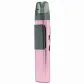 Pod система Elf Bar - ELFX Pro 1200mah (Pink) - фото 2