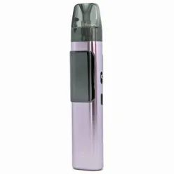 Pod система Elf Bar - ELFX Pro 1200mah (Purple)