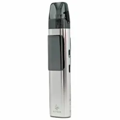 Pod система Elf Bar - ELFX Pro 1200mah (Silver)