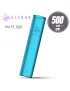 Под система Elf Bar - Mate 500 Device 500mah (Blue)