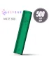 Под система Elf Bar - Mate 500 Device 500mah (Green)