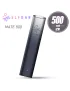Pod система Elf Bar - Mate 500 Device 500mah (Grey Black)