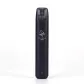 Pod система Elf Bar - RF350 Pod Starter Kit 350mah (Black) - фото 2