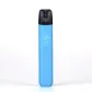 Под система Elf Bar - RF350 Pod Starter Kit 350mah (Blue) - фото 2