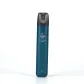 Под система Elf Bar - RF350 Pod Starter Kit 350mah (Dark Green) - фото 2
