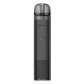 Pod система Joyetech - Evio M Pod Kit 900mah (Black) - фото 2