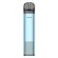 Pod система Joyetech - Evio M Pod Kit 900mah (Blue) - фото 2