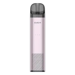 Pod система Joyetech - Evio M Pod Kit 900mah (Purple)
