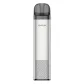Pod система Joyetech - Evio M Pod Kit 900mah (Silver) - фото 2