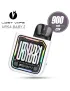 Под система Lost Vape - Ursa Baby 2 Pod Kit 900mah (Tech White Fancy Maze)