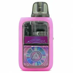 Под система Lost Vape - Ursa Epoch Pod Kit 1000mah (Crush Mix)