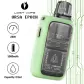 Pod система Lost Vape - Ursa Epoch Pod Kit 1000mah (Firefly Planet) - фото 3