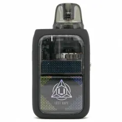 Под система Lost Vape - Ursa Epoch Pod Kit 1000mah (Joy Club)