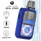 Pod система Lost Vape - Ursa Epoch Pod Kit 1000mah (Pulse Mix) - фото 3