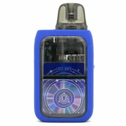 Под система Lost Vape - Ursa Epoch Pod Kit 1000mah (Pulse Mix)