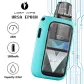 Под система Lost Vape - Ursa Epoch Pod Kit 1000mah (Racing Zone) - фото 3