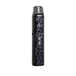 Под система Lost Vape - Ursa Nano 3 Pod Kit 1200mah (Glacial Black)