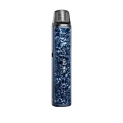 Под система Lost Vape - Ursa Nano 3 Pod Kit 1200mah (Glacial Blue)