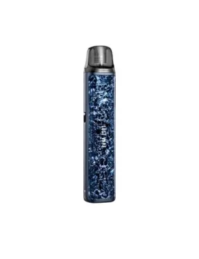 Под система Lost Vape - Ursa Nano 3 Pod Kit 1200mah (Glacial Blue)