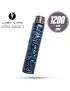 Под система Lost Vape - Ursa Nano 3 Pod Kit 1200mah (Glacial Blue)