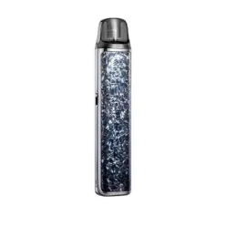 Под система Lost Vape - Ursa Nano 3 Pod Kit 1200mah (Glacial Silver)