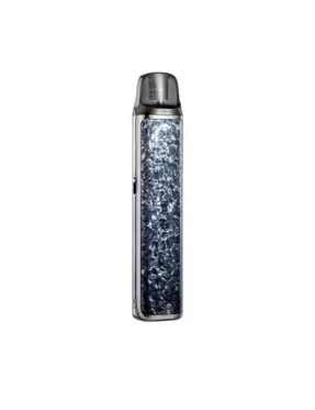 Под система Lost Vape - Ursa Nano 3 Pod Kit 1200mah (Glacial Silver)