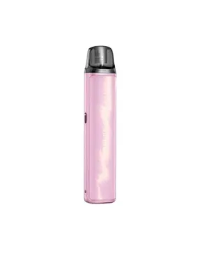 Под система Lost Vape - Ursa Nano 3 Pod Kit 1200mah (Silk Rose)