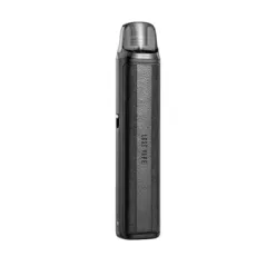 Под система Lost Vape - Ursa Nano 3 Pod Kit 1200mah (Twill Black)