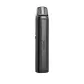 Pod система Lost Vape - Ursa Nano 3 Pod Kit 1200mah (Twill Black) - фото 2